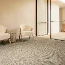 zambesi-interieur-res.webp