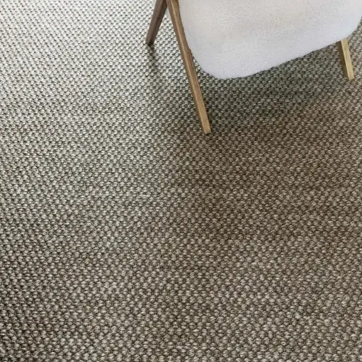 zambesi-detail-res.webp