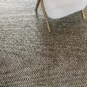 zambesi-detail-res.webp