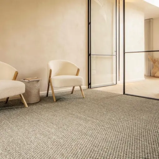 zambesi-interieur-res.webp