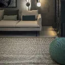 kalahari-sfeer.webp