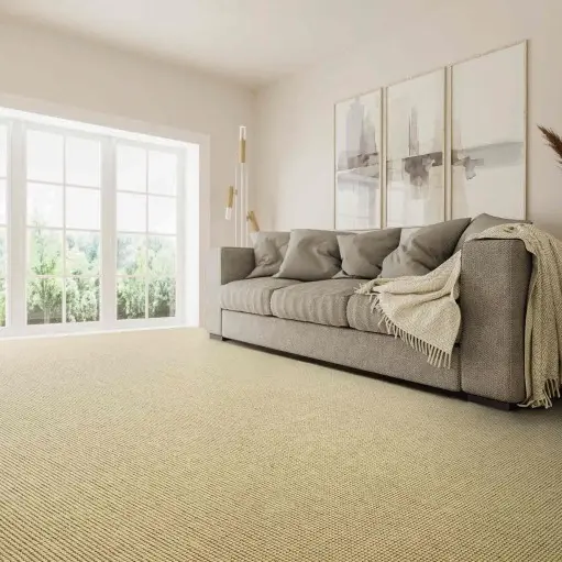 maori-interieur-res.webp