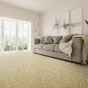 maori-interieur-res.webp