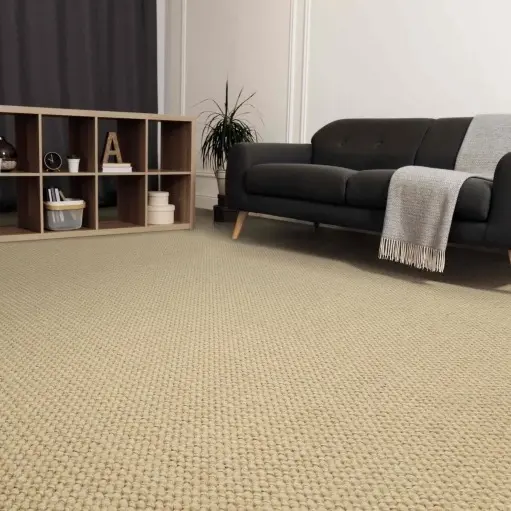 moko-interieur-res.webp