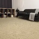moko-interieur-res.webp