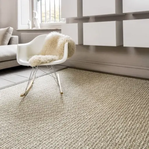 samoa-interieur2016.webp