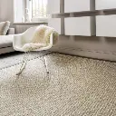 samoa-interieur2016.webp