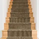 creatuft-sisal-boucle-3050k-zoom.webp