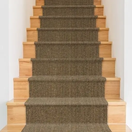 creatuft-sisal-boucle-3050k-zoom.webp