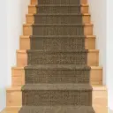 creatuft-sisal-boucle-3050k-zoom.webp