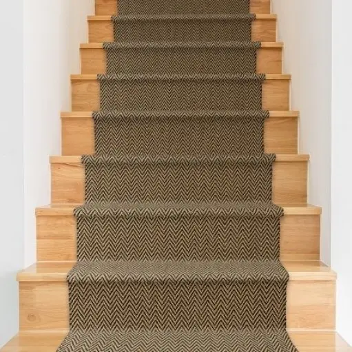 creatuft-sisal-schaft-1018k-zoom.webp