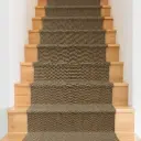 creatuft-sisal-schaft-1018k-zoom.webp