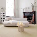 cadiz-interieur-red.webp