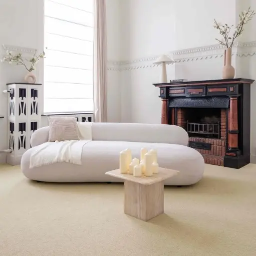 cadiz-interieur-red.webp