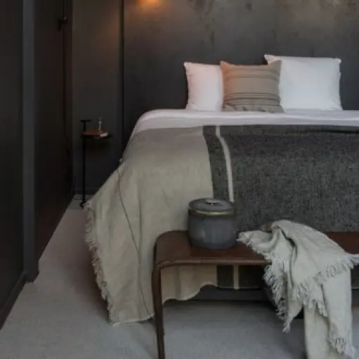 Chicagoplus interieur.webp