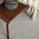 chicago-plus-detail_0.webp