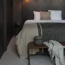 Chicagoplus interieur.webp