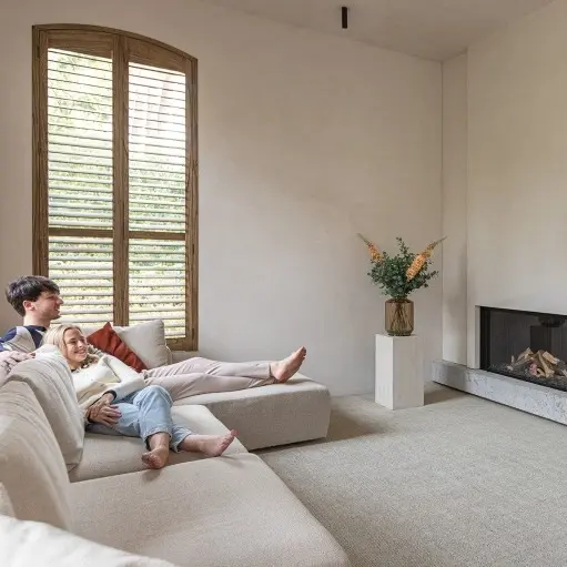 estrella-interieur.webp