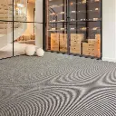 flanders-interieur-red.webp