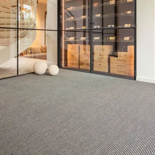 flanders-interieur-red.webp