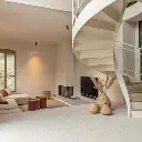 hawai-interieur-red.webp