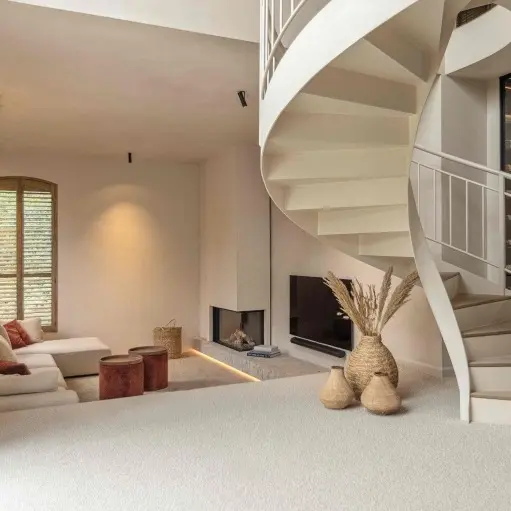 hawai-interieur-red.webp