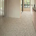 phoenix-interieur-red.webp