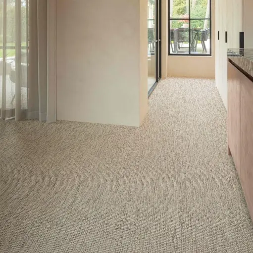phoenix-interieur-red.webp