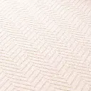 royal-class-detail-red_1.webp