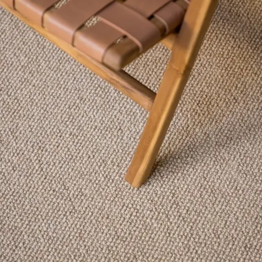 savanna-detail.webp