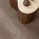 sheba-detail-red.webp