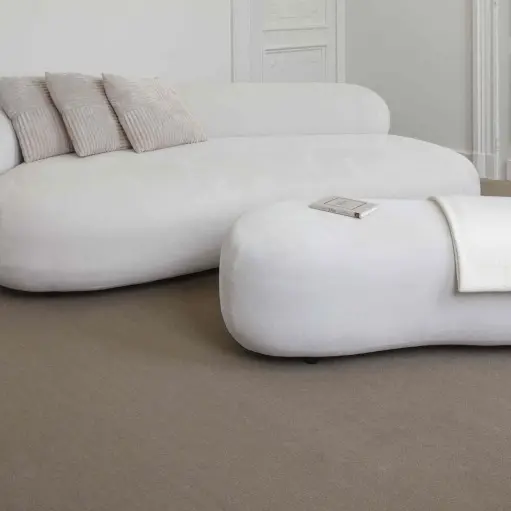 sheba-interieur-red.webp