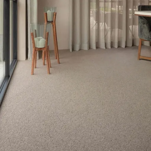 sydney-interieur-red.webp