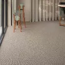 sydney-interieur-red.webp