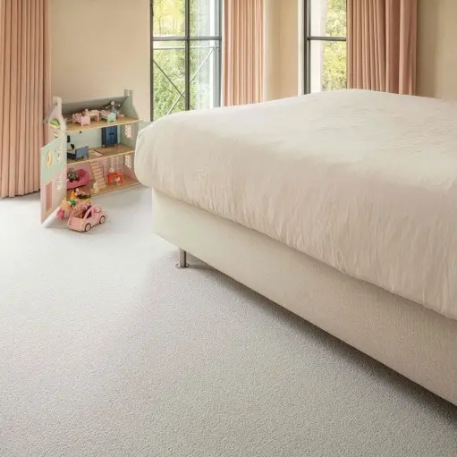 tanger-interieur-red.webp