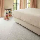 tanger-interieur-red.webp