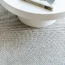 tivoli-detail-1.webp