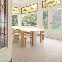 wellington-interieur-red.webp