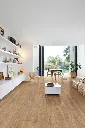 sunset_oak_632m_cv_beauflor_rsh_01.webp