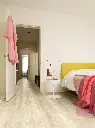 pristine_oak_971l_cv_beauflor_rsh_01.webp