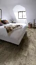 valley_oak_997d__more_floor__cv_beauflor_rsh_01.webp