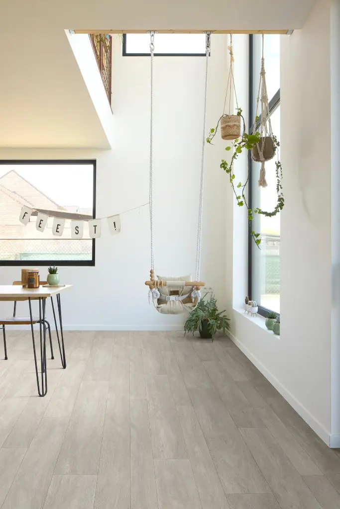 luxury_oak_090l_cv_beauflor_rsh_01.webp