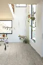 luxury_oak_090l_cv_beauflor_rsh_01.webp