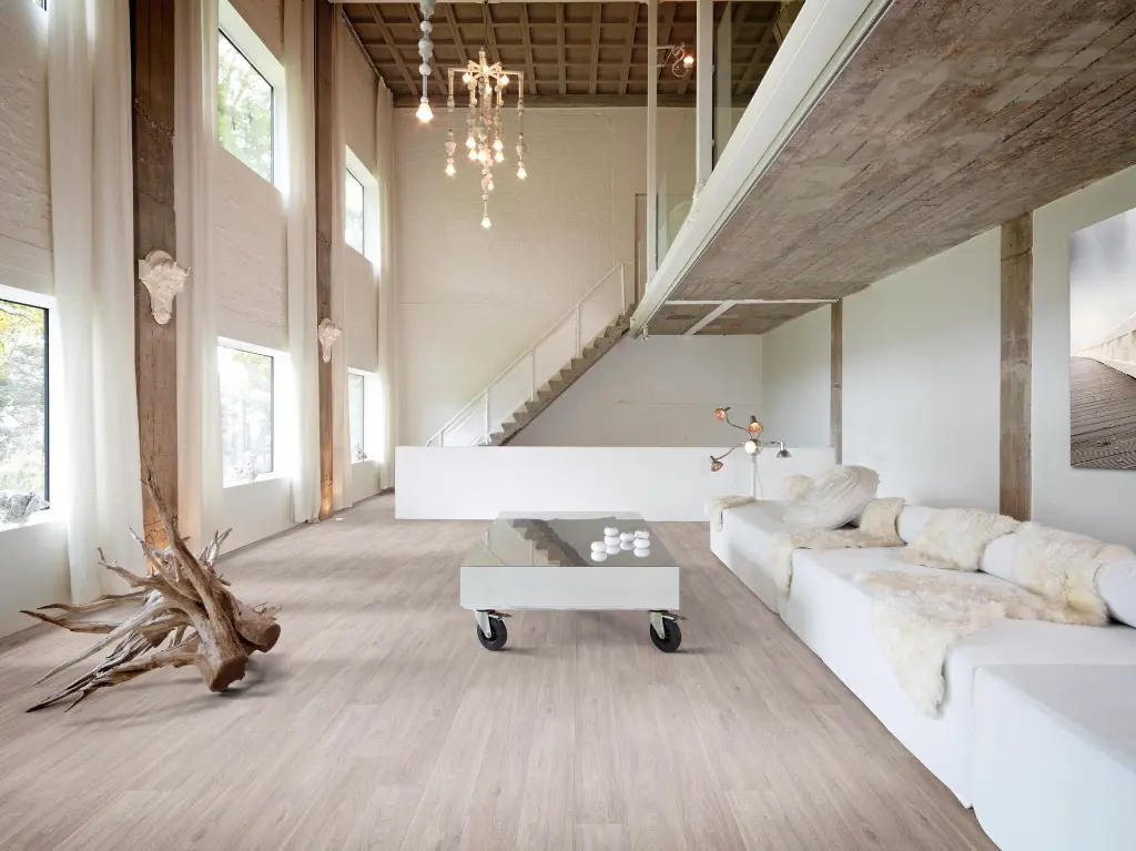 havanna_oak_696l_cv_beauflor_rsh_01.webp