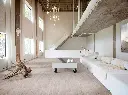 havanna_oak_696l_cv_beauflor_rsh_01.webp