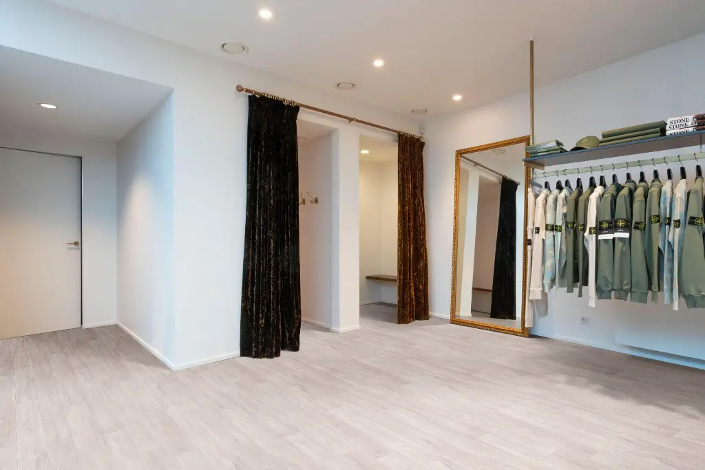 havanna_oak_696l_cv_beauflor_rsh_02.webp