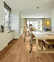 columbian_oak_636l_cv_beauflor_rsh_03.webp