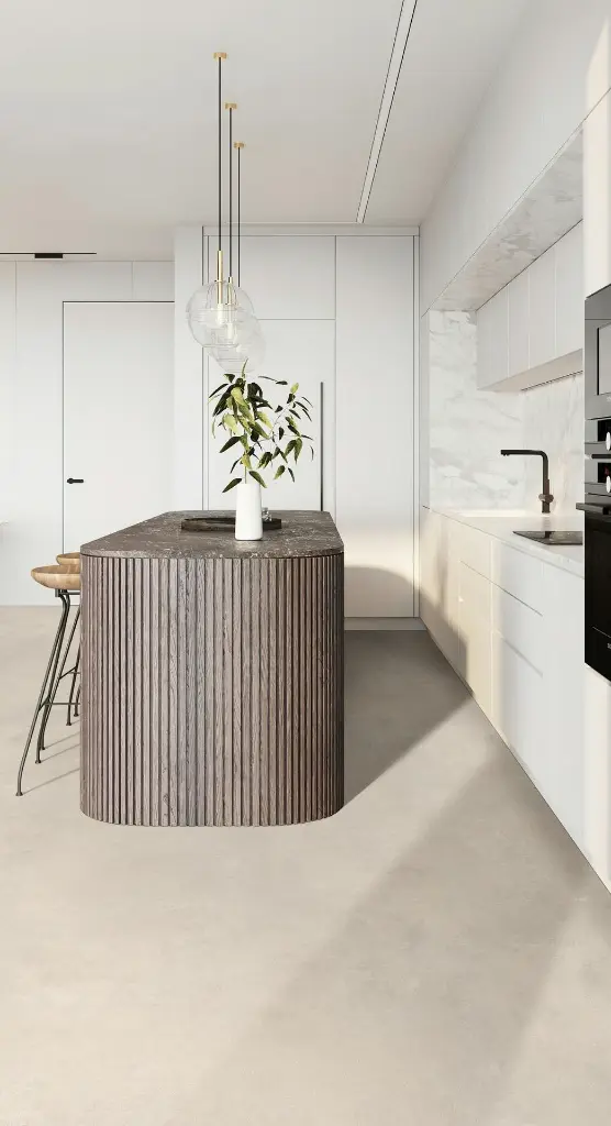 montreal_116l_cv_beauflor_rsh_01.webp
