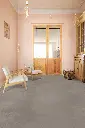 montreal_616m_cv_beauflor_rsh_01.webp