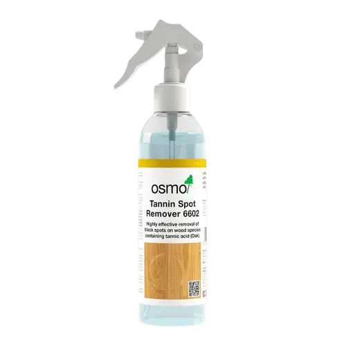 Osmo 6602 Tannin Spot Remover 0,25L